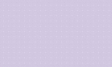 Geometrik simetriye ve eşmerkezli çizgilere sahip soyut yapraklar, duvar kağıtları, tekstil ve yüzey tasarımı için mükemmel..