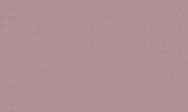 Geometrik simetriye ve eşmerkezli çizgilere sahip soyut yapraklar, duvar kağıtları, tekstil ve yüzey tasarımı için mükemmel..