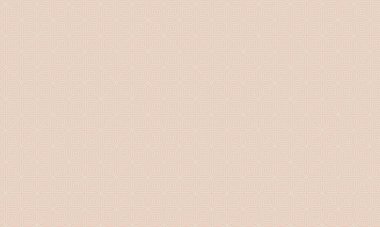 Geometrik simetriye ve eşmerkezli çizgilere sahip soyut yapraklar, duvar kağıtları, tekstil ve yüzey tasarımı için mükemmel..