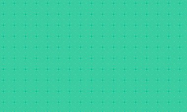 Geometrik simetriye ve eşmerkezli çizgilere sahip soyut yapraklar, duvar kağıtları, tekstil ve yüzey tasarımı için mükemmel..