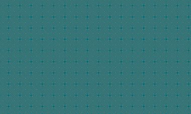 Geometrik simetriye ve eşmerkezli çizgilere sahip soyut yapraklar, duvar kağıtları, tekstil ve yüzey tasarımı için mükemmel..