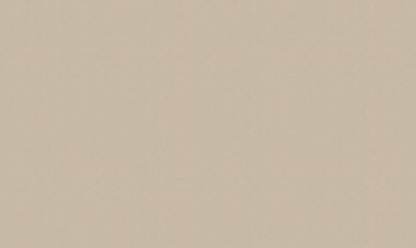 Geometrik simetriye ve eşmerkezli çizgilere sahip soyut yapraklar, duvar kağıtları, tekstil ve yüzey tasarımı için mükemmel..