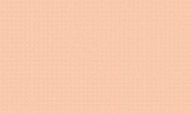 Geometrik simetriye ve eşmerkezli çizgilere sahip soyut yapraklar, duvar kağıtları, tekstil ve yüzey tasarımı için mükemmel..