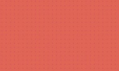 Geometrik simetriye ve eşmerkezli çizgilere sahip soyut yapraklar, duvar kağıtları, tekstil ve yüzey tasarımı için mükemmel..