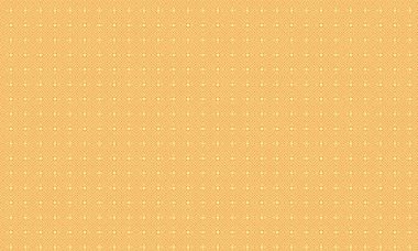 Geometrik simetriye ve eşmerkezli çizgilere sahip soyut yapraklar, duvar kağıtları, tekstil ve yüzey tasarımı için mükemmel..