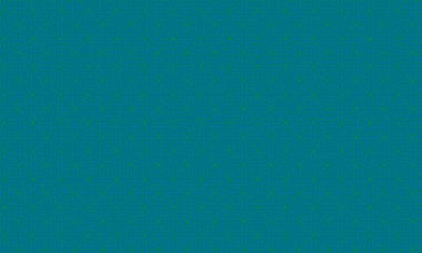 Geometrik simetriye ve eşmerkezli çizgilere sahip soyut yapraklar, duvar kağıtları, tekstil ve yüzey tasarımı için mükemmel..