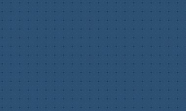 Geometrik simetriye ve eşmerkezli çizgilere sahip soyut yapraklar, duvar kağıtları, tekstil ve yüzey tasarımı için mükemmel..