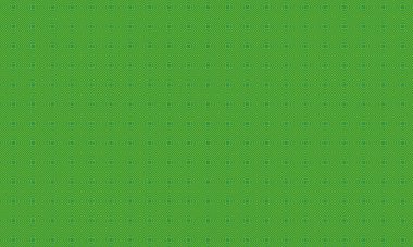 Geometrik simetriye ve eşmerkezli çizgilere sahip soyut yapraklar, duvar kağıtları, tekstil ve yüzey tasarımı için mükemmel..