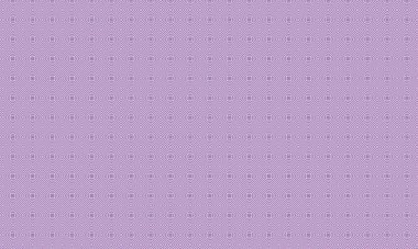 Geometrik simetriye ve eşmerkezli çizgilere sahip soyut yapraklar, duvar kağıtları, tekstil ve yüzey tasarımı için mükemmel..