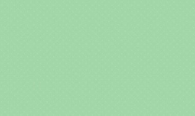 Geometrik simetriye ve eşmerkezli çizgilere sahip soyut yapraklar, duvar kağıtları, tekstil ve yüzey tasarımı için mükemmel..