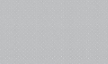 Geometrik simetriye ve eşmerkezli çizgilere sahip soyut yapraklar, duvar kağıtları, tekstil ve yüzey tasarımı için mükemmel..