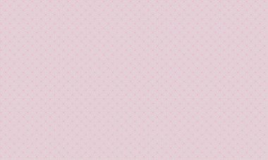 Geometrik simetriye ve eşmerkezli çizgilere sahip soyut yapraklar, duvar kağıtları, tekstil ve yüzey tasarımı için mükemmel..