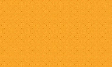 Geometrik simetriye ve eşmerkezli çizgilere sahip soyut yapraklar, duvar kağıtları, tekstil ve yüzey tasarımı için mükemmel..