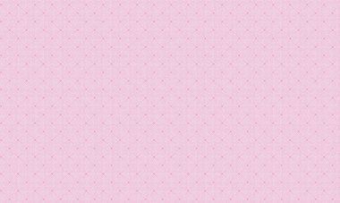 Geometrik simetriye ve eşmerkezli çizgilere sahip soyut yapraklar, duvar kağıtları, tekstil ve yüzey tasarımı için mükemmel..