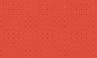 Geometrik simetriye ve eşmerkezli çizgilere sahip soyut yapraklar, duvar kağıtları, tekstil ve yüzey tasarımı için mükemmel..