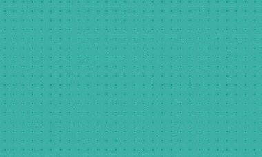 Geometrik simetriye ve eşmerkezli çizgilere sahip soyut yapraklar, duvar kağıtları, tekstil ve yüzey tasarımı için mükemmel..