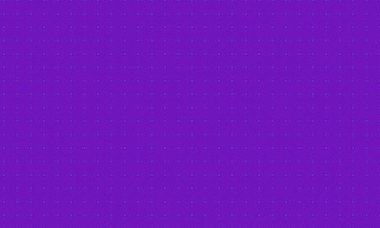 Geometrik simetriye ve eşmerkezli çizgilere sahip soyut yapraklar, duvar kağıtları, tekstil ve yüzey tasarımı için mükemmel..