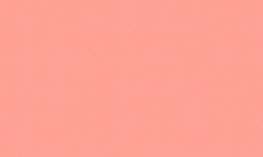 Geometrik simetriye ve eşmerkezli çizgilere sahip soyut yapraklar, duvar kağıtları, tekstil ve yüzey tasarımı için mükemmel..