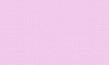 Geometrik simetriye ve eşmerkezli çizgilere sahip soyut yapraklar, duvar kağıtları, tekstil ve yüzey tasarımı için mükemmel..