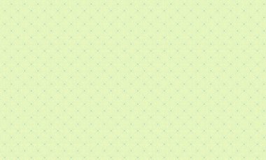 Geometrik simetriye ve eşmerkezli çizgilere sahip soyut yapraklar, duvar kağıtları, tekstil ve yüzey tasarımı için mükemmel..