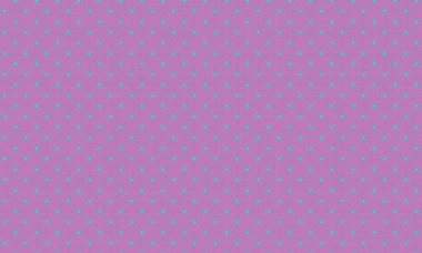 Geometrik simetriye ve eşmerkezli çizgilere sahip soyut yapraklar, duvar kağıtları, tekstil ve yüzey tasarımı için mükemmel..