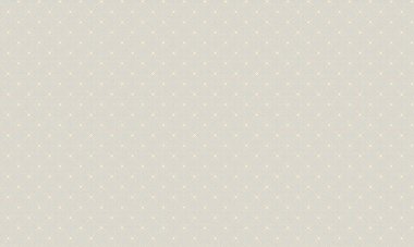 Geometrik simetriye ve eşmerkezli çizgilere sahip soyut yapraklar, duvar kağıtları, tekstil ve yüzey tasarımı için mükemmel..