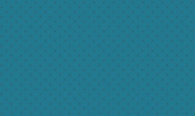 Geometrik simetriye ve eşmerkezli çizgilere sahip soyut yapraklar, duvar kağıtları, tekstil ve yüzey tasarımı için mükemmel..