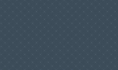 Geometrik simetriye ve eşmerkezli çizgilere sahip soyut yapraklar, duvar kağıtları, tekstil ve yüzey tasarımı için mükemmel..