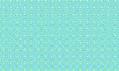 Geometrik simetriye ve eşmerkezli çizgilere sahip soyut yapraklar, duvar kağıtları, tekstil ve yüzey tasarımı için mükemmel..