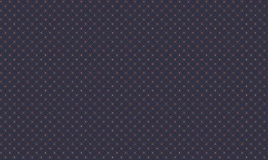 Geometrik simetriye ve eşmerkezli çizgilere sahip soyut yapraklar, duvar kağıtları, tekstil ve yüzey tasarımı için mükemmel..