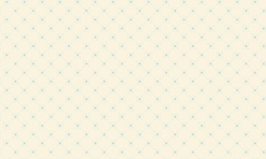 Geometrik simetriye ve eşmerkezli çizgilere sahip soyut yapraklar, duvar kağıtları, tekstil ve yüzey tasarımı için mükemmel..