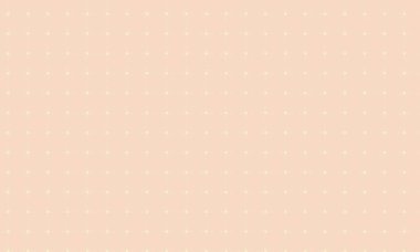 Geometrik simetriye ve eşmerkezli çizgilere sahip soyut yapraklar, duvar kağıtları, tekstil ve yüzey tasarımı için mükemmel..