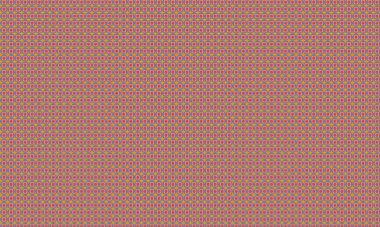 Kesişen çizgiler ve geometrik formlarla karmaşık, kusursuz desen, modern görseller, tekstil ve soyut arkaplanlar için idealdir..