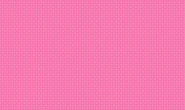 Kesişen çizgiler ve geometrik formlarla karmaşık, kusursuz desen, modern görseller, tekstil ve soyut arkaplanlar için idealdir..