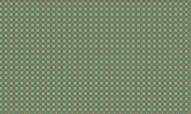 Kesişen çizgiler ve geometrik formlarla karmaşık, kusursuz desen, modern görseller, tekstil ve soyut arkaplanlar için idealdir..