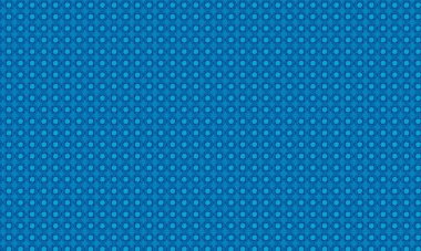 Kesişen çizgiler ve geometrik formlarla karmaşık, kusursuz desen, modern görseller, tekstil ve soyut arkaplanlar için idealdir..