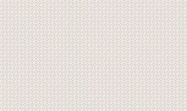 Kesişen çizgiler ve geometrik formlarla karmaşık, kusursuz desen, modern görseller, tekstil ve soyut arkaplanlar için idealdir..