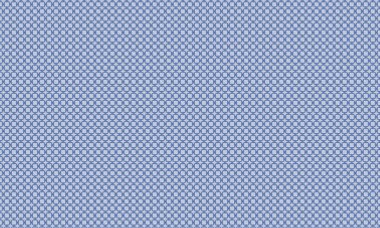 Kesişen çizgiler ve geometrik formlarla karmaşık, kusursuz desen, modern görseller, tekstil ve soyut arkaplanlar için idealdir..