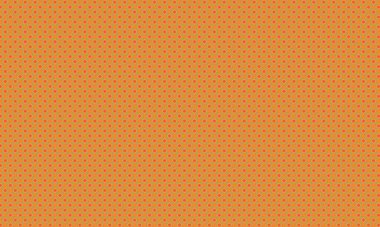 Kesişen çizgiler ve geometrik formlarla karmaşık, kusursuz desen, modern görseller, tekstil ve soyut arkaplanlar için idealdir..