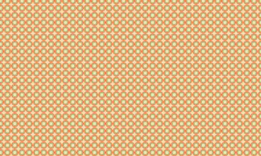 Kesişen çizgiler ve geometrik formlarla karmaşık, kusursuz desen, modern görseller, tekstil ve soyut arkaplanlar için idealdir..