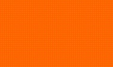 Kesişen çizgiler ve geometrik formlarla karmaşık, kusursuz desen, modern görseller, tekstil ve soyut arkaplanlar için idealdir..