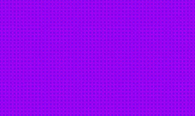 Kesişen çizgiler ve geometrik formlarla karmaşık, kusursuz desen, modern görseller, tekstil ve soyut arkaplanlar için idealdir..