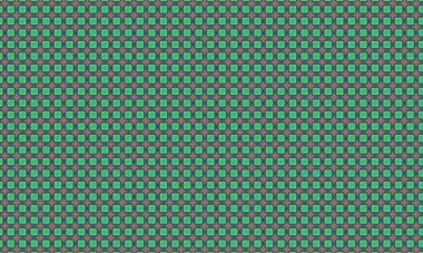 Kesişen çizgiler ve geometrik formlarla karmaşık, kusursuz desen, modern görseller, tekstil ve soyut arkaplanlar için idealdir..