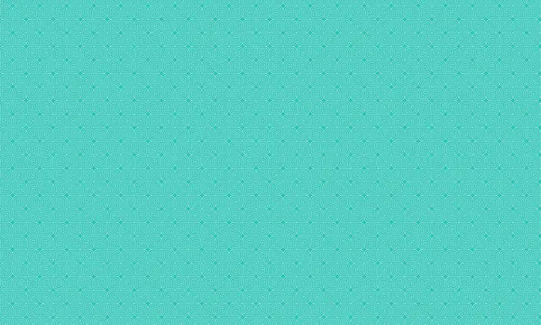 Geometrik simetriye ve eşmerkezli çizgilere sahip soyut yapraklar, duvar kağıtları, tekstil ve yüzey tasarımı için mükemmel..