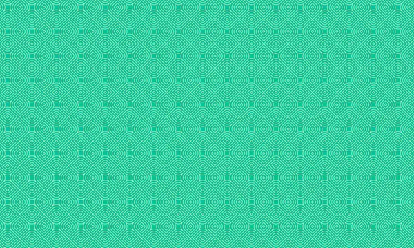 Geometrik simetriye ve eşmerkezli çizgilere sahip soyut yapraklar, duvar kağıtları, tekstil ve yüzey tasarımı için mükemmel..