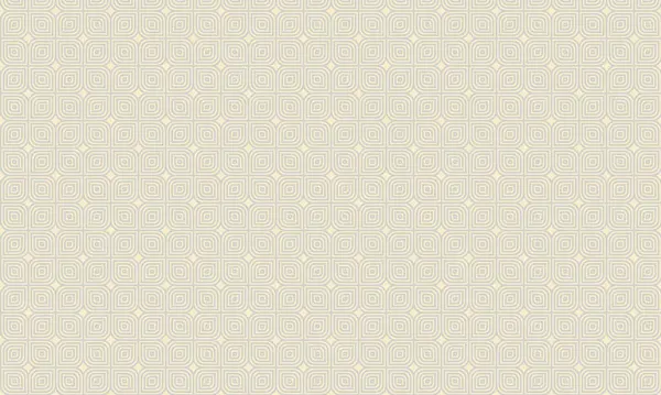 Geometrik simetriye ve eşmerkezli çizgilere sahip soyut yapraklar, duvar kağıtları, tekstil ve yüzey tasarımı için mükemmel..