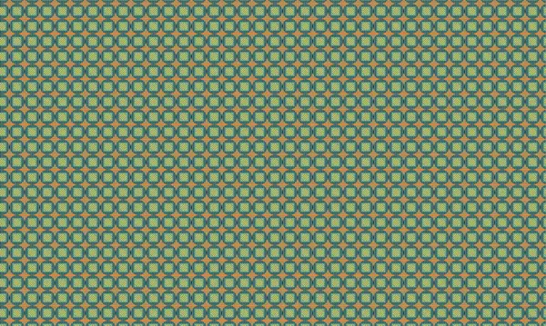 Kesişen çizgiler ve geometrik formlarla karmaşık, kusursuz desen, modern görseller, tekstil ve soyut arkaplanlar için idealdir..