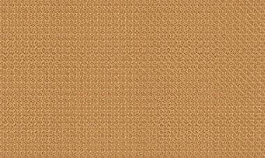 Kesişen çizgiler ve geometrik formlarla karmaşık, kusursuz desen, modern görseller, tekstil ve soyut arkaplanlar için idealdir..