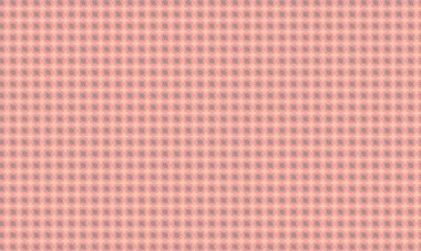 Kesişen çizgiler ve geometrik formlarla karmaşık, kusursuz desen, modern görseller, tekstil ve soyut arkaplanlar için idealdir..