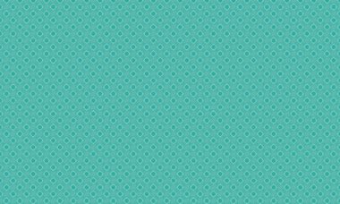 Kesişen çizgiler ve geometrik formlarla karmaşık, kusursuz desen, modern görseller, tekstil ve soyut arkaplanlar için idealdir..